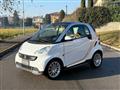 SMART FORTWO 1000 45 kW MHD coupé pure NEOPATENTATI