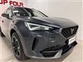 CUPRA FORMENTOR 2.0 TDI 4Drive DSG