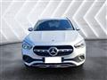 MERCEDES CLASSE GLA GLA 200 d Automatic Sport Plus