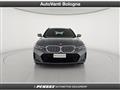 BMW SERIE 3 d 48V xDrive Touring Msport