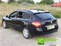 RENAULT LAGUNA 2.0 dCi 150CV SporTour Techno Nav