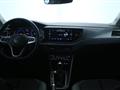 VOLKSWAGEN POLO 1.0 TSI 110 CV DSG Style Neopatentati