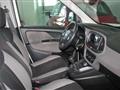 FIAT DOBLÒ 5.Posti.1.6 MJT- Euro6