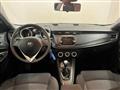 ALFA ROMEO GIULIETTA 1.6 JTDm 120 CV Super