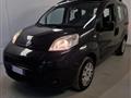 FIAT QUBO 1.4 8V 77 CV Dynamic Natural Power