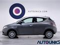 LANCIA YPSILON 1.2 69 CV 5 PORTE GPL ECOCHIC SILVER NEOPATENTATI