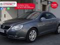 VOLKSWAGEN EOS 1.6 16V FSI