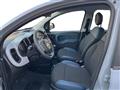 FIAT PANDA III 2021 Cross 1.0 firefly hybrid City Cross s&s 70cv