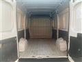 PEUGEOT BOXER 330 2.2 BlueHDi 140 S&S PM-TN Furgone