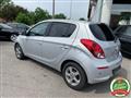 HYUNDAI I20 1,2 Benzina 5 porte Style Certificata