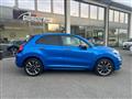 FIAT 500X 1.5 T4 Hybrid 130 CV DCT Sport PREZZO REALE