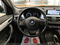 BMW X1 xDrive25e Bus.Adv. Hybrid auto NaviPRO Fari LED