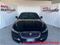 JAGUAR XE 2.0 200 CV aut. R-Sport