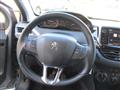 PEUGEOT 2008 (2013) PureTech 82 Active