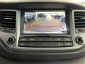 HYUNDAI TUCSON 1.7 CRDi 115 CV XPossible