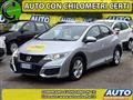 HONDA CIVIC 1.4 i-VTEC 31.000KM EURO6B NEOPATENTATI