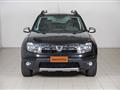 DACIA DUSTER 1.5 dCi 110CV 4x4 La Gazzetta dello Sport