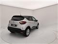 RENAULT CAPTUR dCi 8V 90 CV Sport Edition EDC