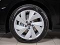 VOLKSWAGEN GOLF Variant 2.0 TDI 150 CV DSG SCR Life