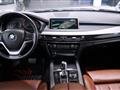 BMW X5 xDrive30d 258CV Experience Leggi Note