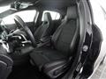 MERCEDES CLASSE GLA sse GLA GLA 180 Premium