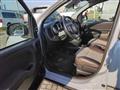 FIAT PANDA CROSS 0.9 TwinAir Turbo S&S 4x4