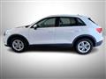 AUDI Q3 35 TDI S tronic Business