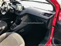 PEUGEOT 208 (2012) PureTech 82 Stop&Start 5 porte Allure