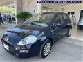 FIAT PUNTO 1.2 8V 5 porte Street