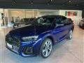 AUDI Q5 SPORTBACK SPB 40 TDI quattro S tronic S line