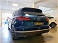 VOLKSWAGEN Touareg 3.0 V6 TDI ATMOSPHERE R-Line Exterior Pack 286Hp TIPTRONIC