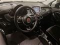 FIAT 500X 1.0 T3 120 CV Business