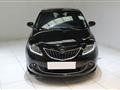 LANCIA YPSILON 1.0 FireFly 5 porte S&S Hybrid Gold