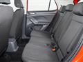 VOLKSWAGEN T-CROSS 1.0 TSI Urban BMT 95CV