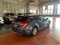 TOYOTA COROLLA TOURING SPORTS Corolla Touring Sports 1.8 Hybrid Business Tech