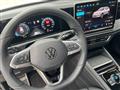 VOLKSWAGEN TIGUAN 1.5 eTSI 150 CV ACT DSG R-Line