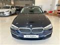 BMW SERIE 5 Serie 5(G30/31/F90) - d Business