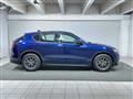 ALFA ROMEO STELVIO 2.2 Turbodiesel 190 CV AT8 Q4 Business