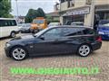 BMW SERIE 3 TOURING d cat Touring Eletta