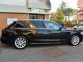 AUDI A6 AVANT Avant 2.0 TDI 190 CV ultra S tronic