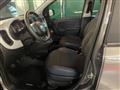 FIAT PANDA CROSS 1.0 FireFly S&S Hybrid