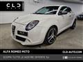 ALFA ROMEO MITO 1.3 JTDm 85 CV S&S