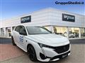 PEUGEOT E-308 motore elettrico (54kWh) 156 CV FIRST EDITION