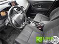 RENAULT MEGANE 1.5 dCi 110CV SporTour Wave