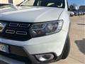 DACIA SANDERO II 2017 Stepway Stepway 1.5 dci s&s 90cv