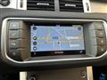 LAND ROVER RANGE ROVER EVOQUE 2.0D I4-L.Flw 150 CV R-Dynamic