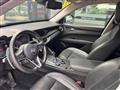 ALFA ROMEO STELVIO 2.2 Turbodiesel 210 CV AT8 Q4 Executive