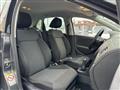 VOLKSWAGEN POLO 1.2 TDI DPF 5 p. Comfortline