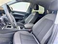 AUDI Q5 Sportback 35 2.0 tdi mhev 12V Business Advanced