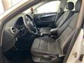 AUDI A3 SPORTBACK SPB 2.0 TDI F.AP. Ambiente